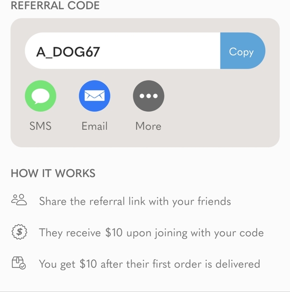 Squishmallows Snuggle Throw Blanket, Just Lunchin, 50"x70",  NWT - Picture 5 of 5